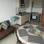 Departamento nuevo en el centro con la mejor ubicación