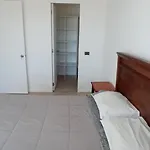 Departamento nuevo en el centro con la mejor ubicación