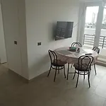 Departamento nuevo en el centro con la mejor ubicación