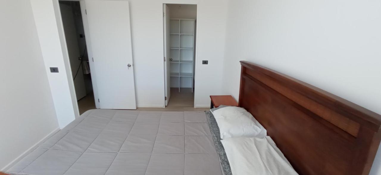 Departamento Nuevo En El Centro Con La Mejor Ubicacion Apartamento *